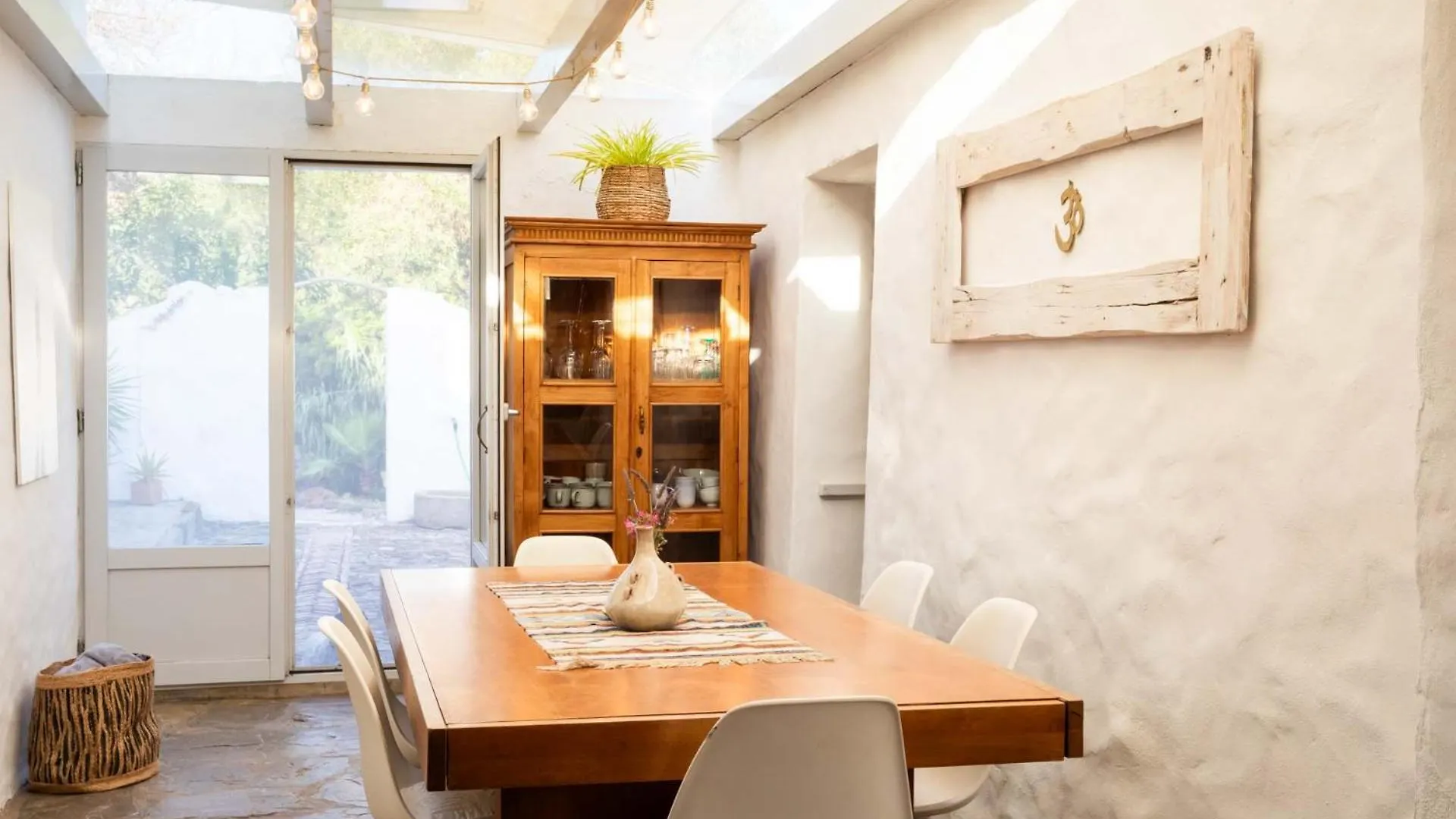 Casa & Casita Venadita Tarifa