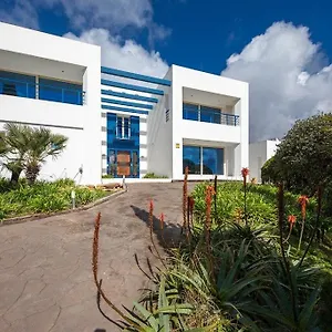 Villa Tarifa Villa