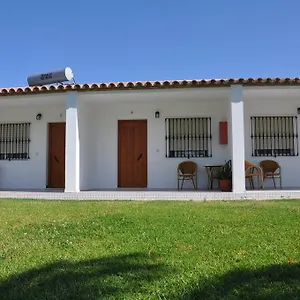  Affittacamere El Levante